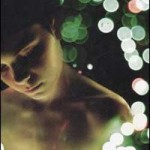 20090601_tuo_bene