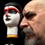 20090602_otello_iago