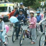 20090603_bici