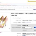 20090603_ebay_scarpa_tacco