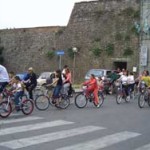 20090603_pedalata2007