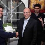 20090603_premio
