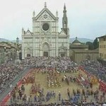 20090604_calcio_storico_firenze