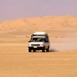 20090604_dakar