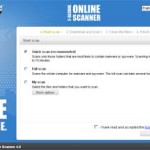 20090604_fsecure_online_scan
