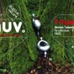 20090604_muv