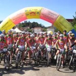20090605_casentino_bike