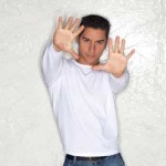 20090605_dennis