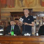 20090605_premio_prot_civile