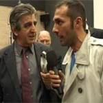 20090605_striscia_addittivi
