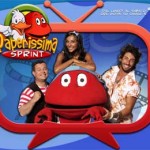 20090609_paperissima_sprint