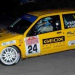 20090610_carnevale