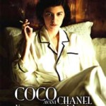 20090610_cooc_avant_chanel
