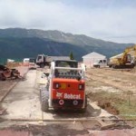 20090610_demetro_lavori