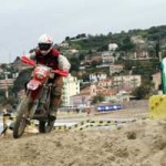 20090610_gallino_sanremo