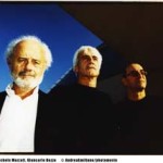 20090610_zig_zelig