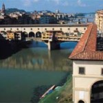 20090611_firenze