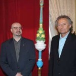 20090611_lancia_giugno