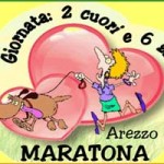 20090611_maratona