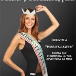 20090611_miss_italia_web