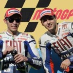 20090611_rossi_jorge