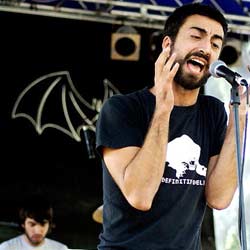Aspettando Arezzo Festival, sette concerti a Subbiano Aspettando Arezzo Festival, sette concerti a Subbiano