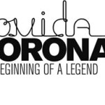 20090612_movida_corona
