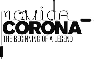 Movida Corona 2009: contest per dj non professionisti
