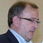 20090612_vaccaro_luciano