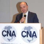20090614_andrea_sereni