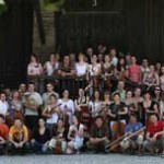 20090614_orchestre