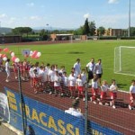 20090615_festa_sport