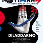 20090615_nottarno
