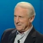 20090617_giovanni_trapattoni