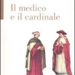 20090617_medico_cardinale