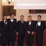 20090617_somelier