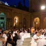 20090618_buffet