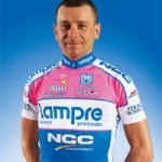 20090618_caucchioli_pietro