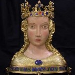 20090618_principessa_santa