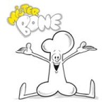 20090619_mister_bone