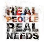 20090619_realpeople