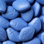 20090619_viagra