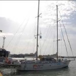 20090622_barca