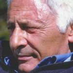 20090622_mogol