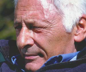 Ad Arezzo Mogol con “Le parole della musica”