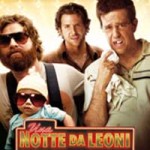 20090622_notte_da_leoni