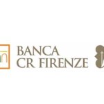 20090623_banca_cr_firenze