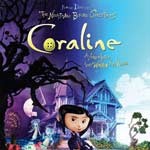 20090623_carolanie