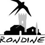 20090623_vola_rondine