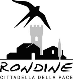 Arriva Volarondine 2009